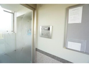 菊川駅 徒歩15分 4階の物件外観写真